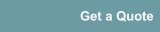 Get a Quote